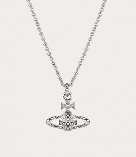 VOTCJW0013_09 (1).jpg